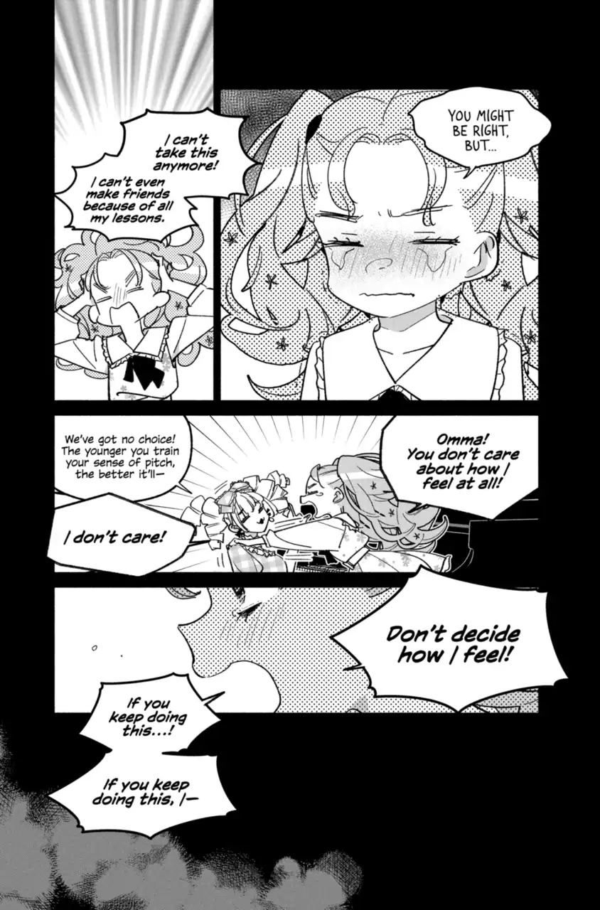 Page 12 of Chapter 32