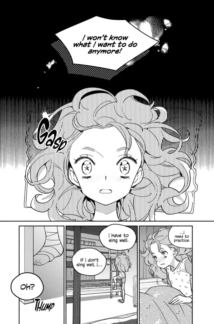 Page 13 of Chapter 32