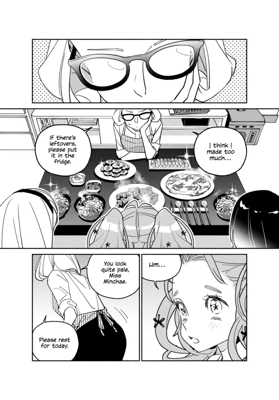 Page 2 of Chapter 33