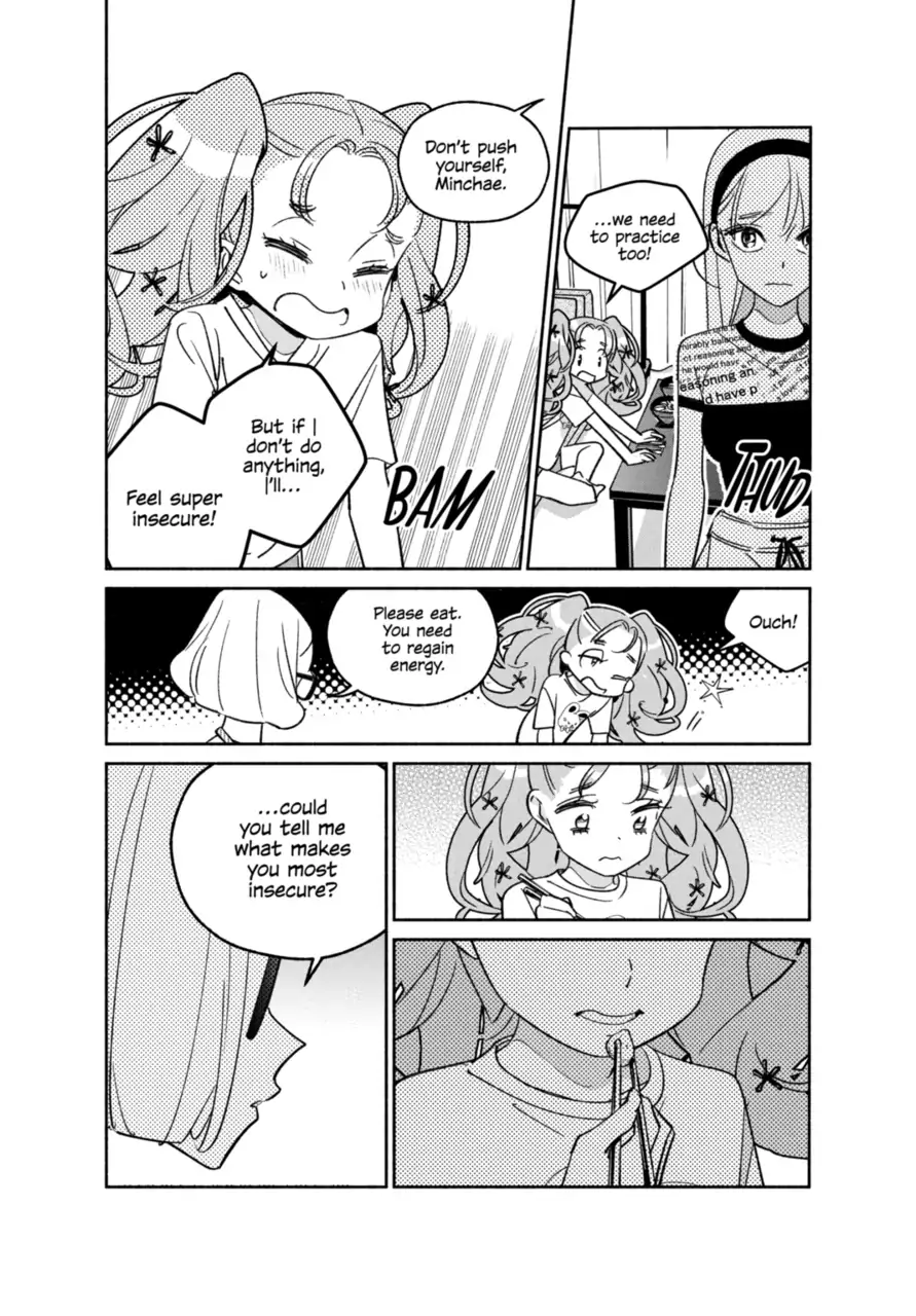 Page 6 of Chapter 33