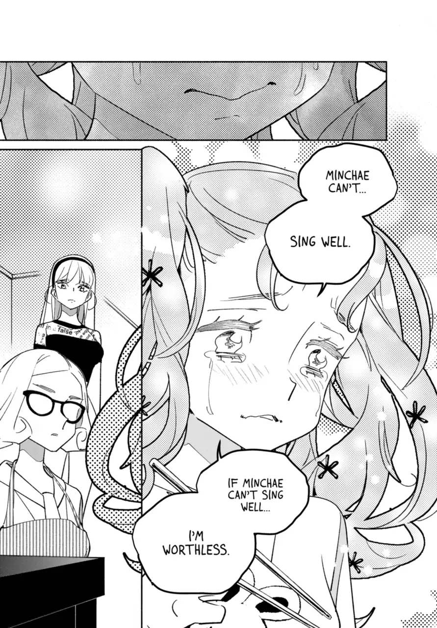 Page 7 of Chapter 33