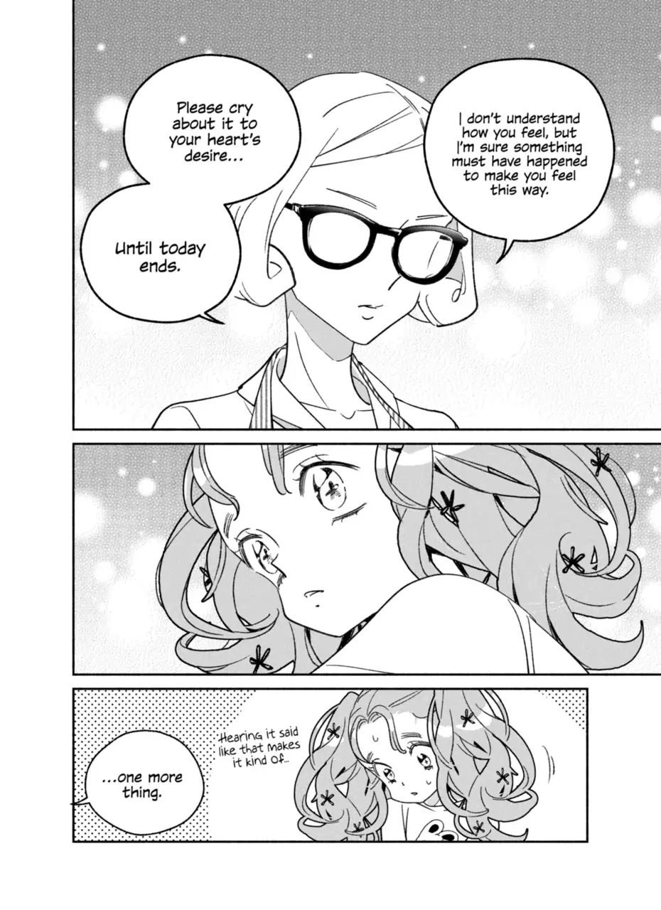 Page 10 of Chapter 33