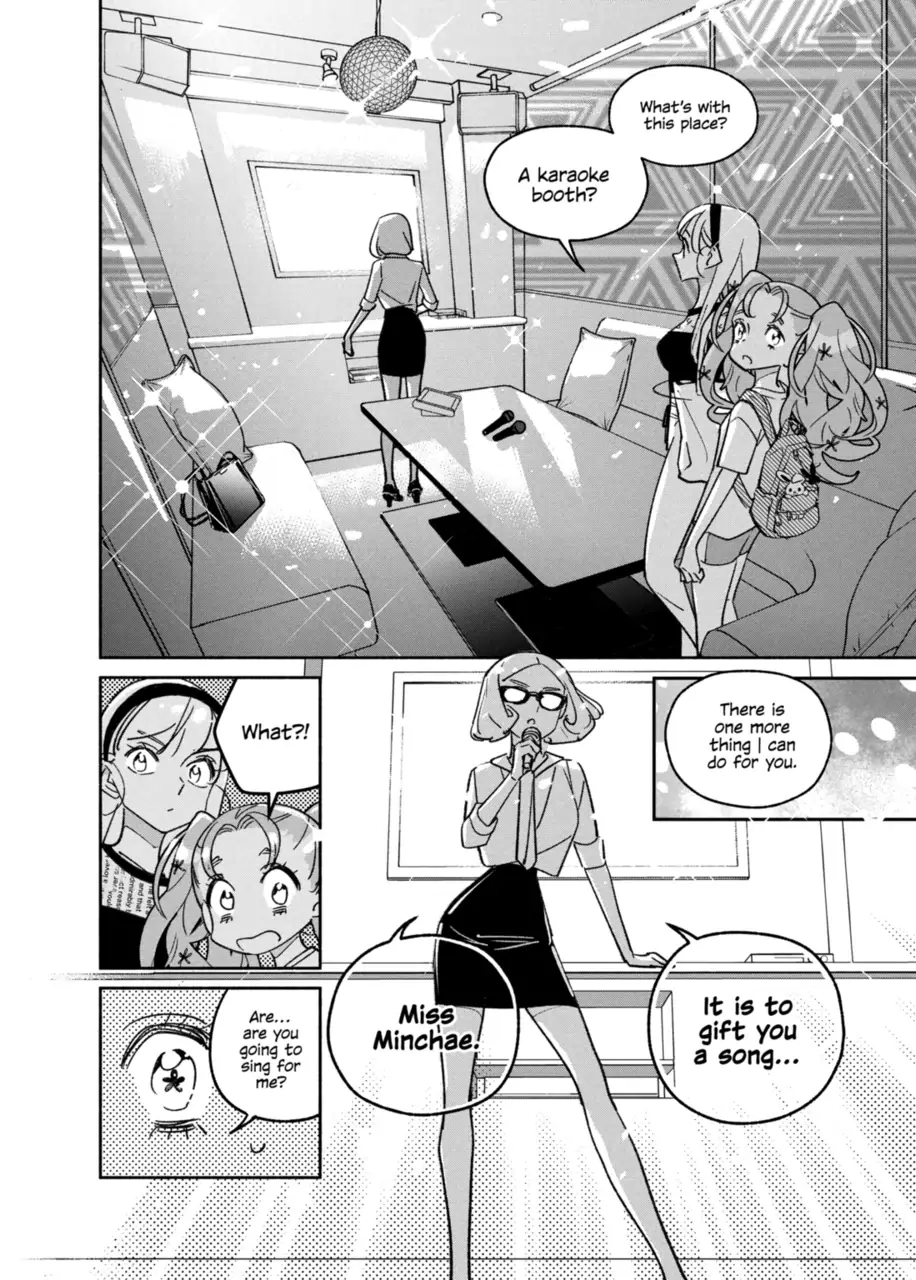 Page 12 of Chapter 33