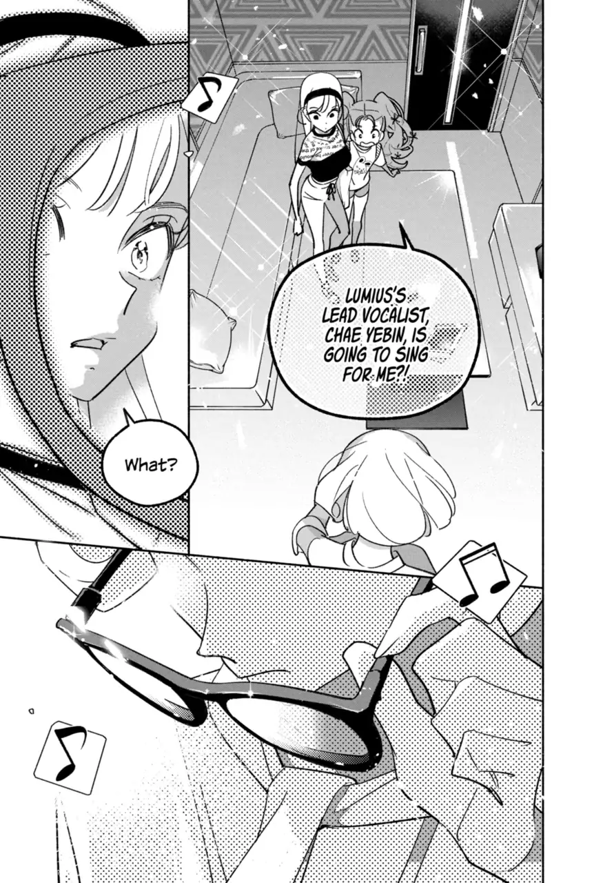 Page 13 of Chapter 33