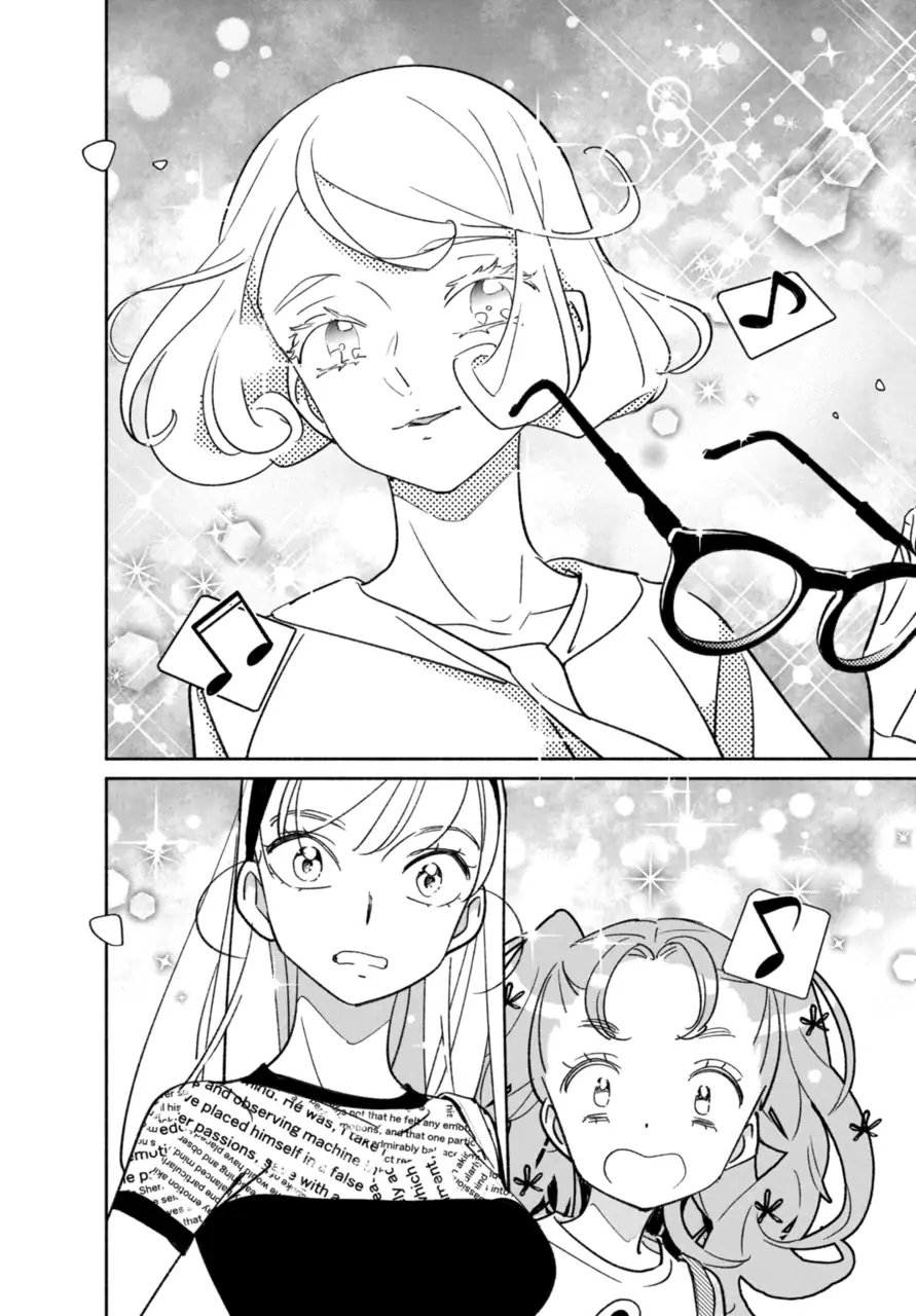 Page 14 of Chapter 33