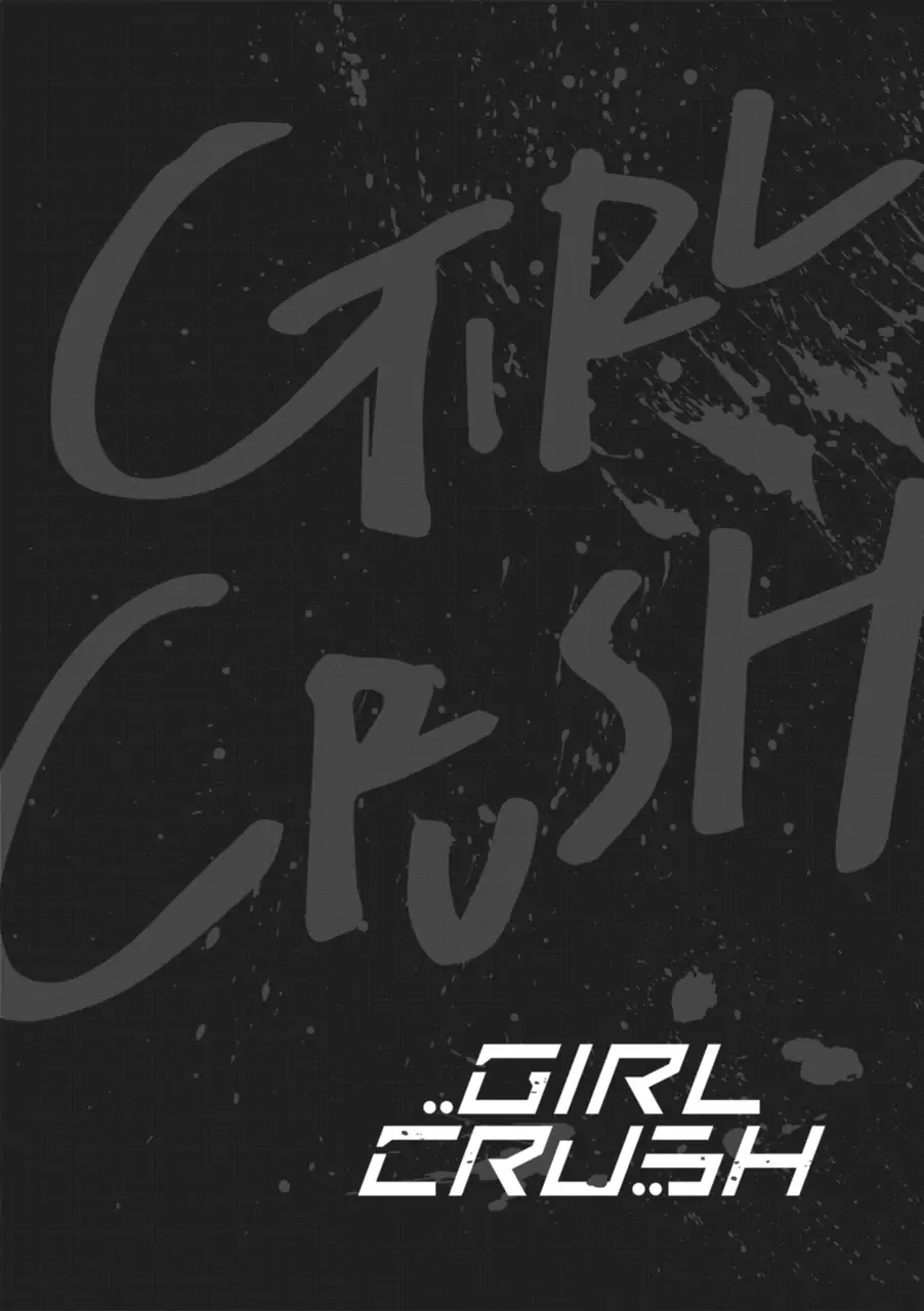 Page 1 of Chapter 34