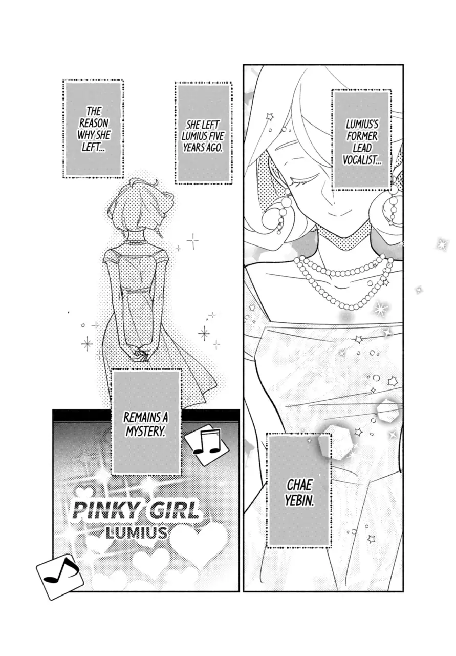 Page 2 of Chapter 34