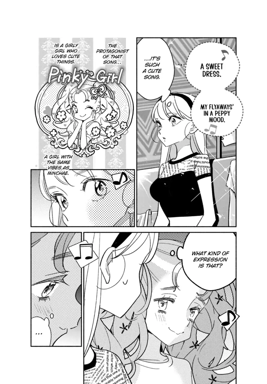 Page 4 of Chapter 34