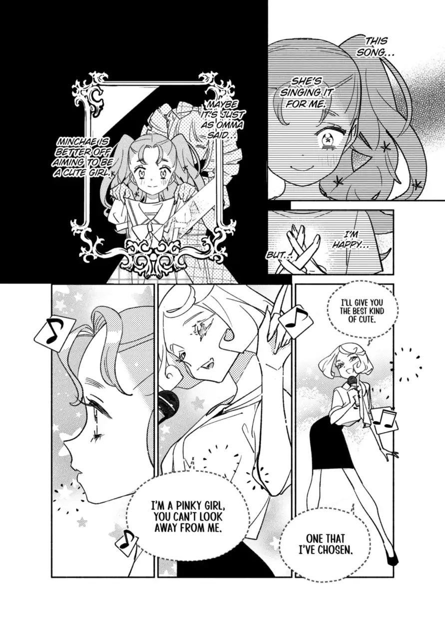 Page 5 of Chapter 34