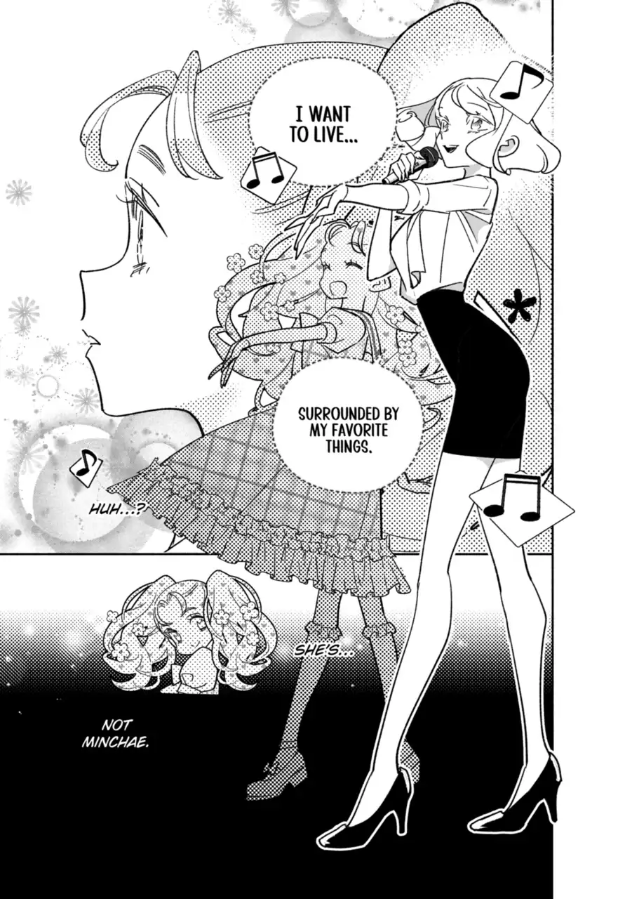 Page 6 of Chapter 34