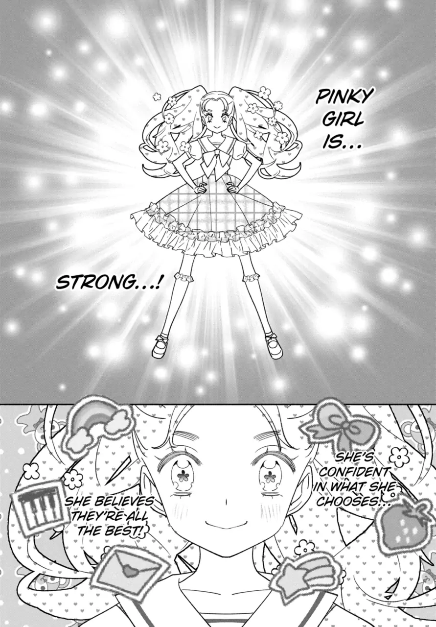 Page 7 of Chapter 34