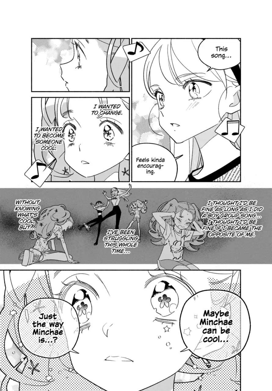 Page 8 of Chapter 34