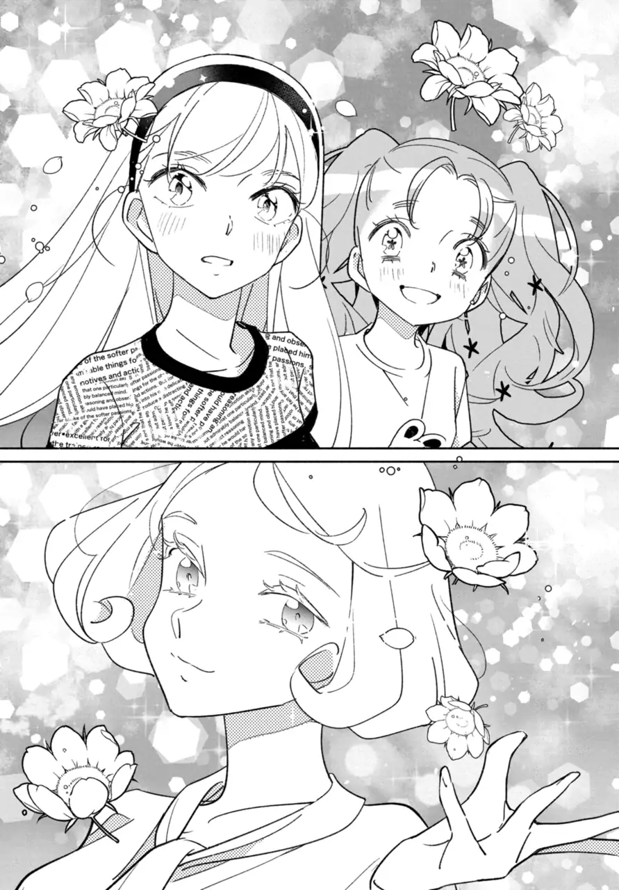 Page 10 of Chapter 34