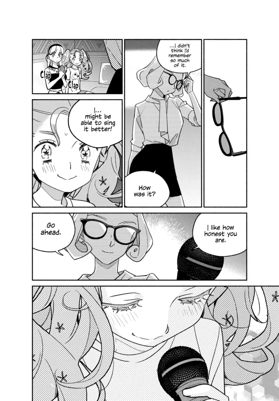 Page 11 of Chapter 34