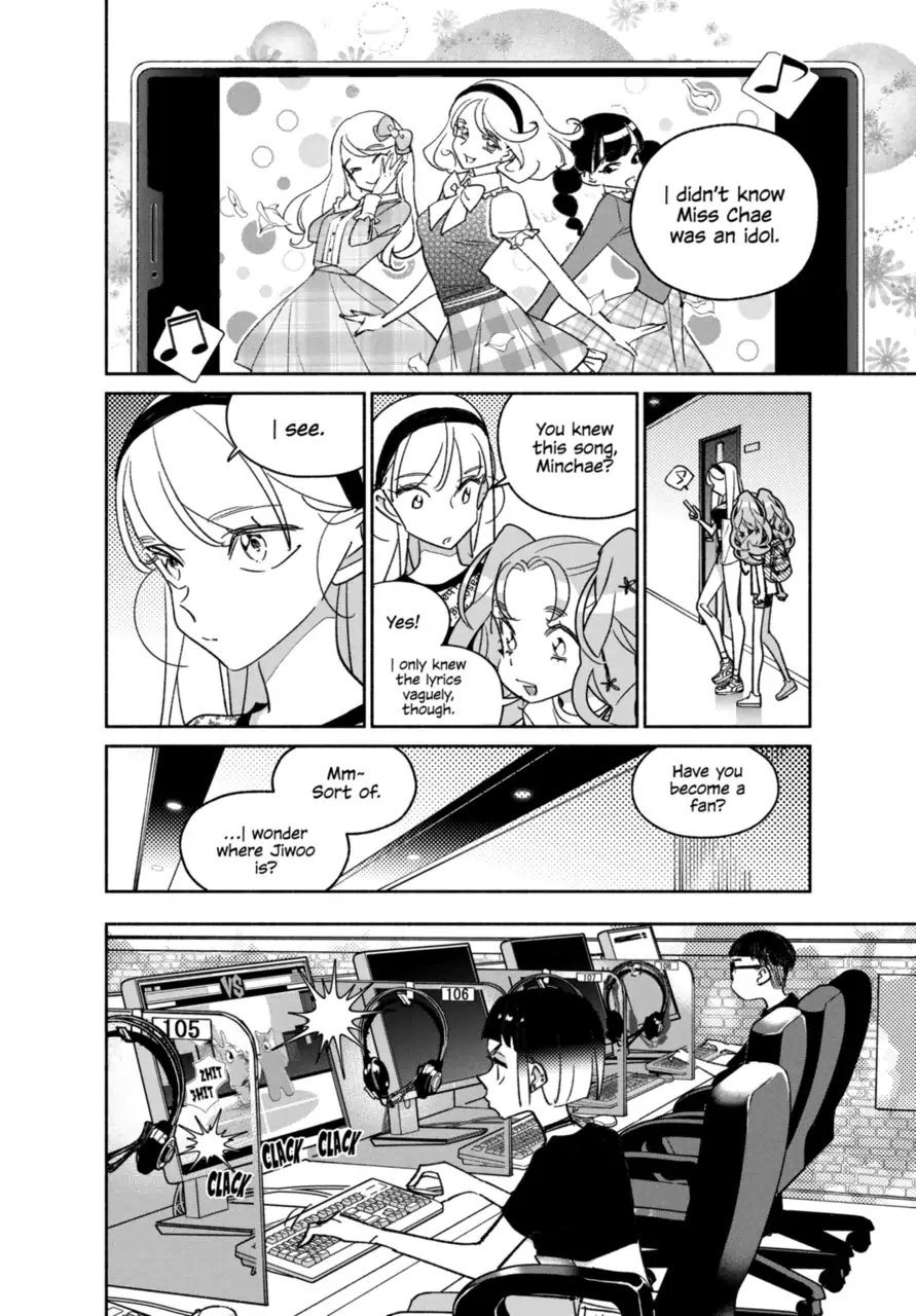 Page 13 of Chapter 34