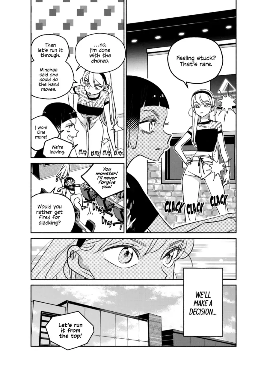 Page 14 of Chapter 34