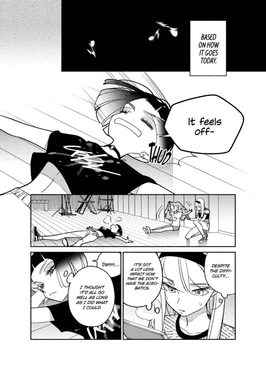 Page 15 of Chapter 34