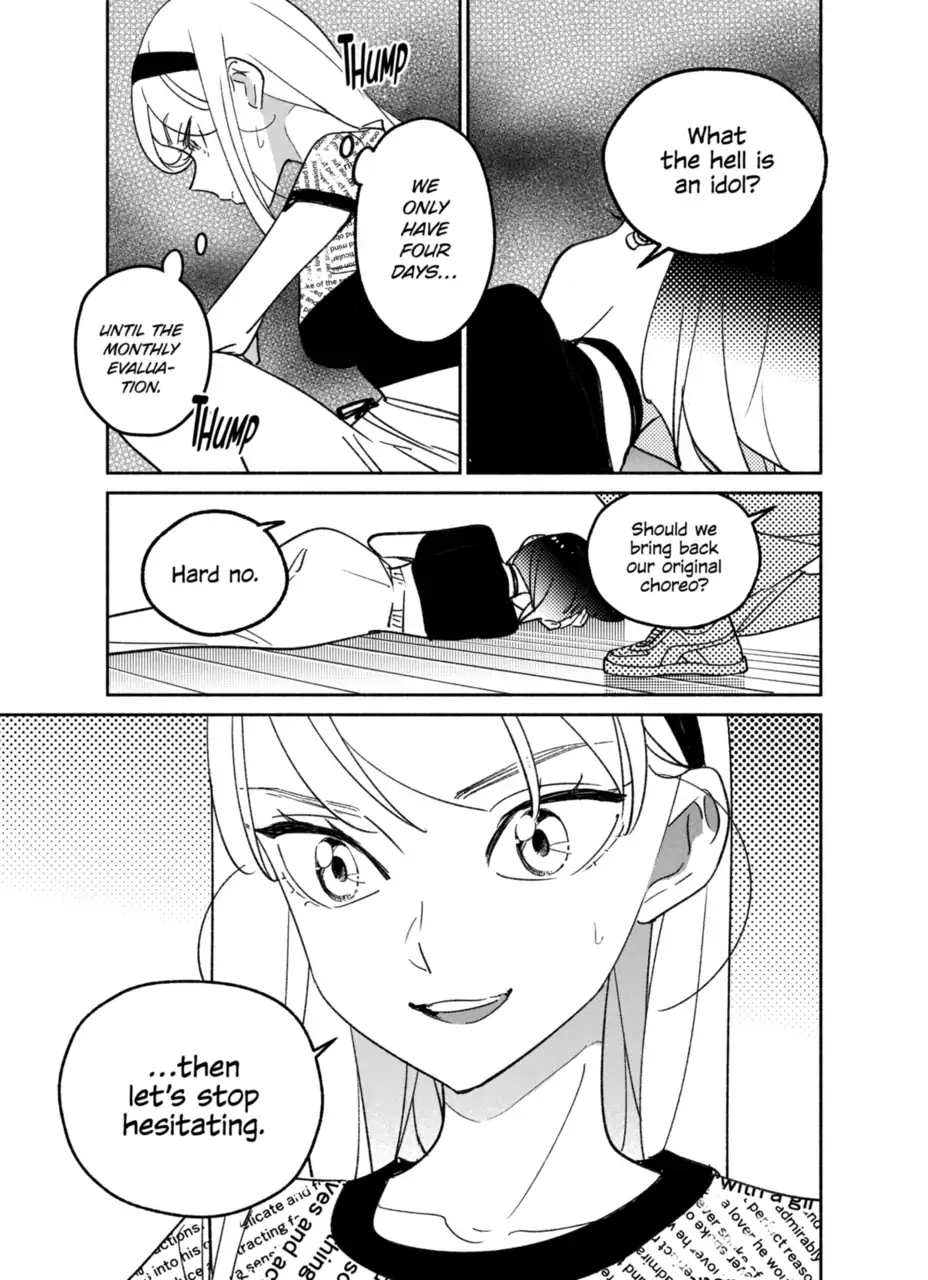 Page 16 of Chapter 34