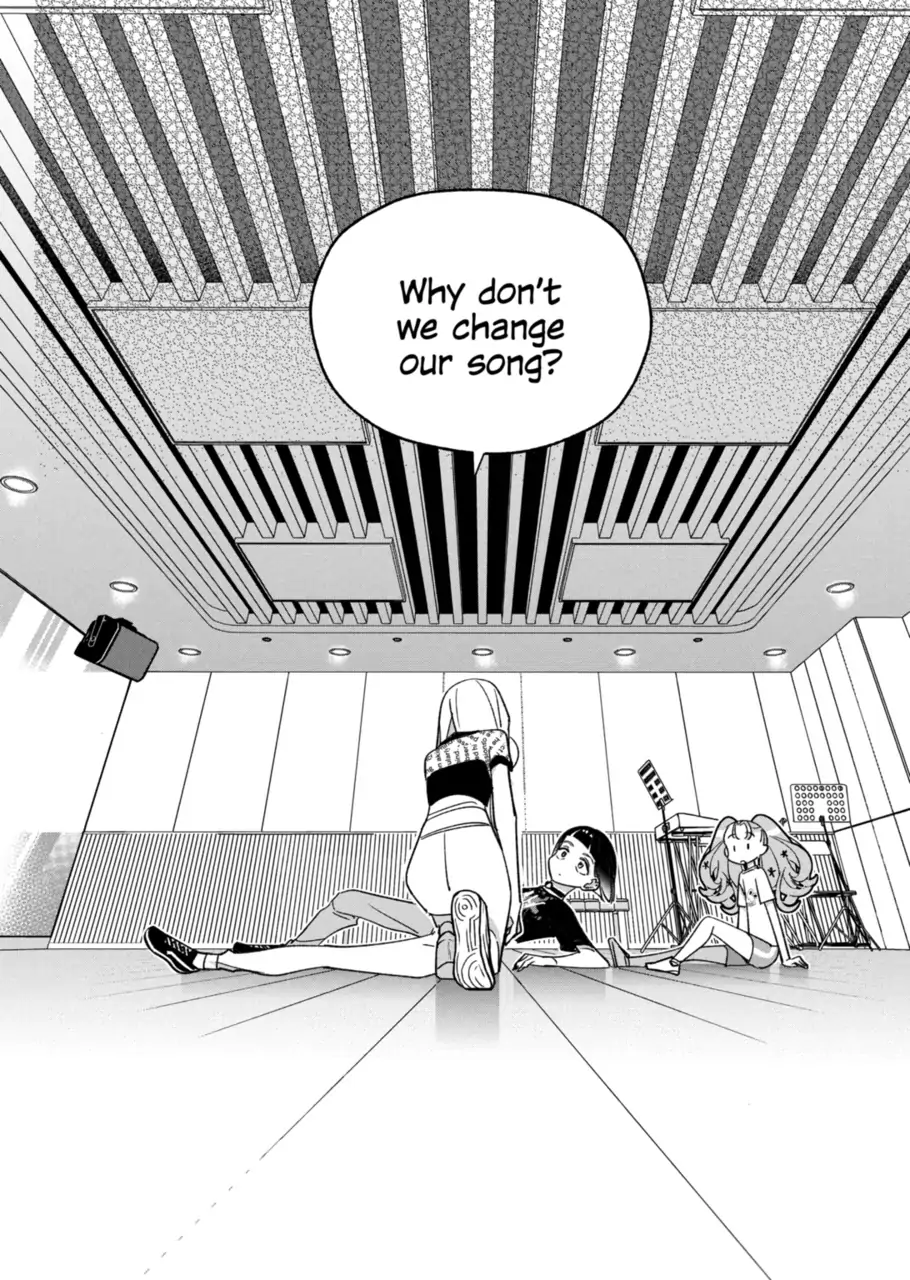 Page 17 of Chapter 34