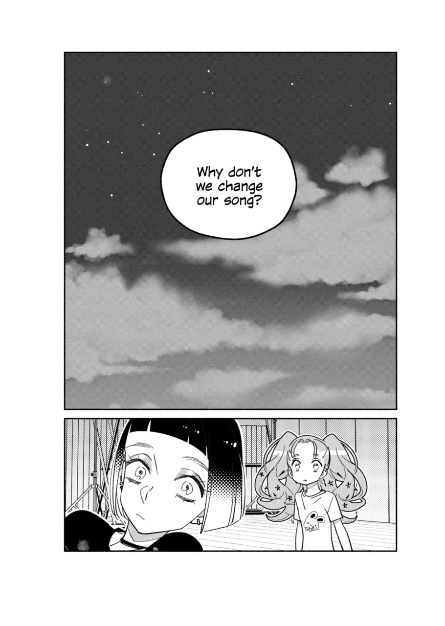 Page 1 of Chapter 35