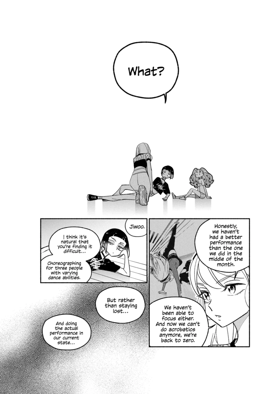 Page 2 of Chapter 35