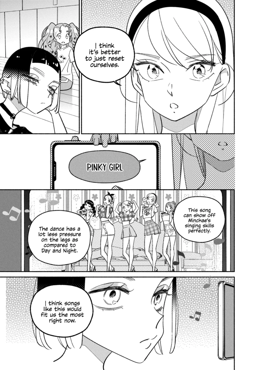 Page 3 of Chapter 35
