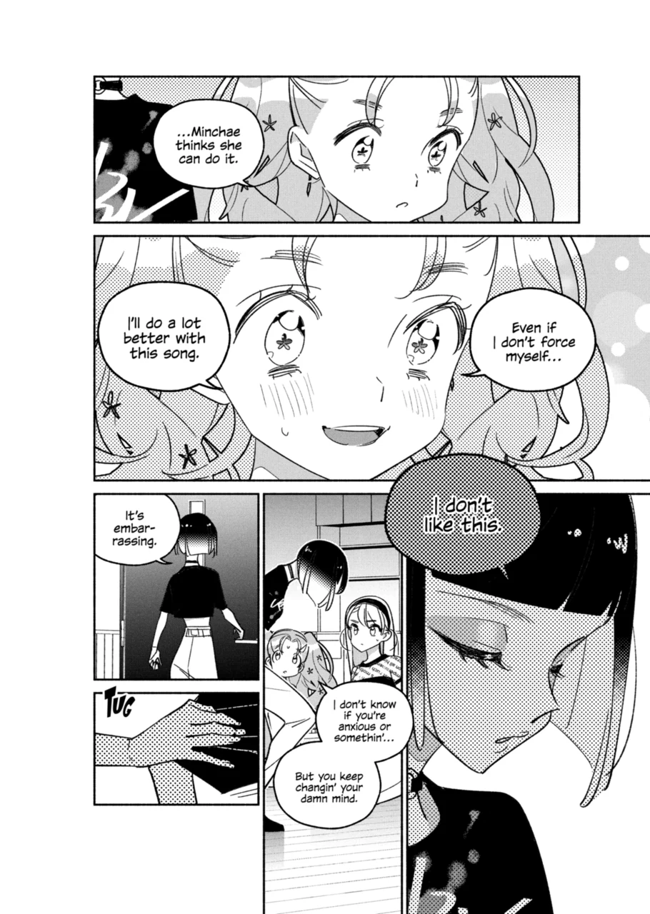 Page 4 of Chapter 35