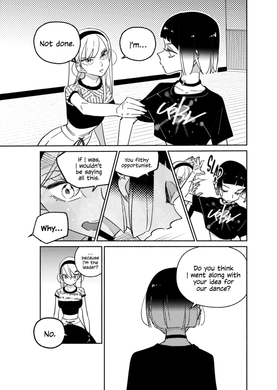 Page 5 of Chapter 35