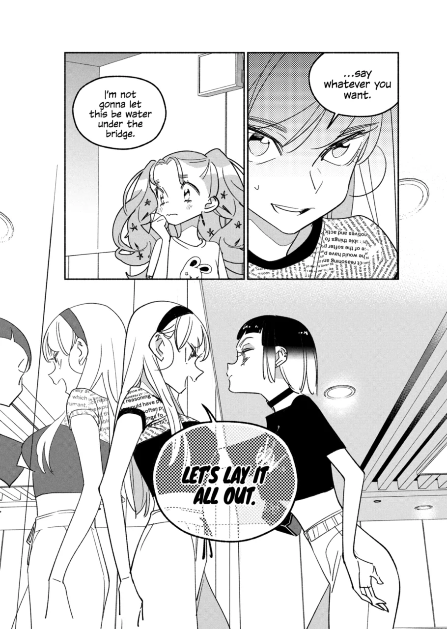 Page 7 of Chapter 35