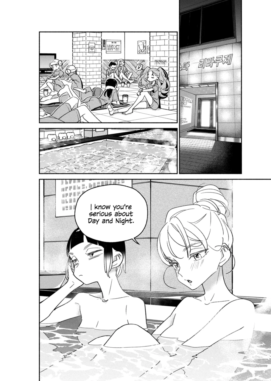 Page 8 of Chapter 35