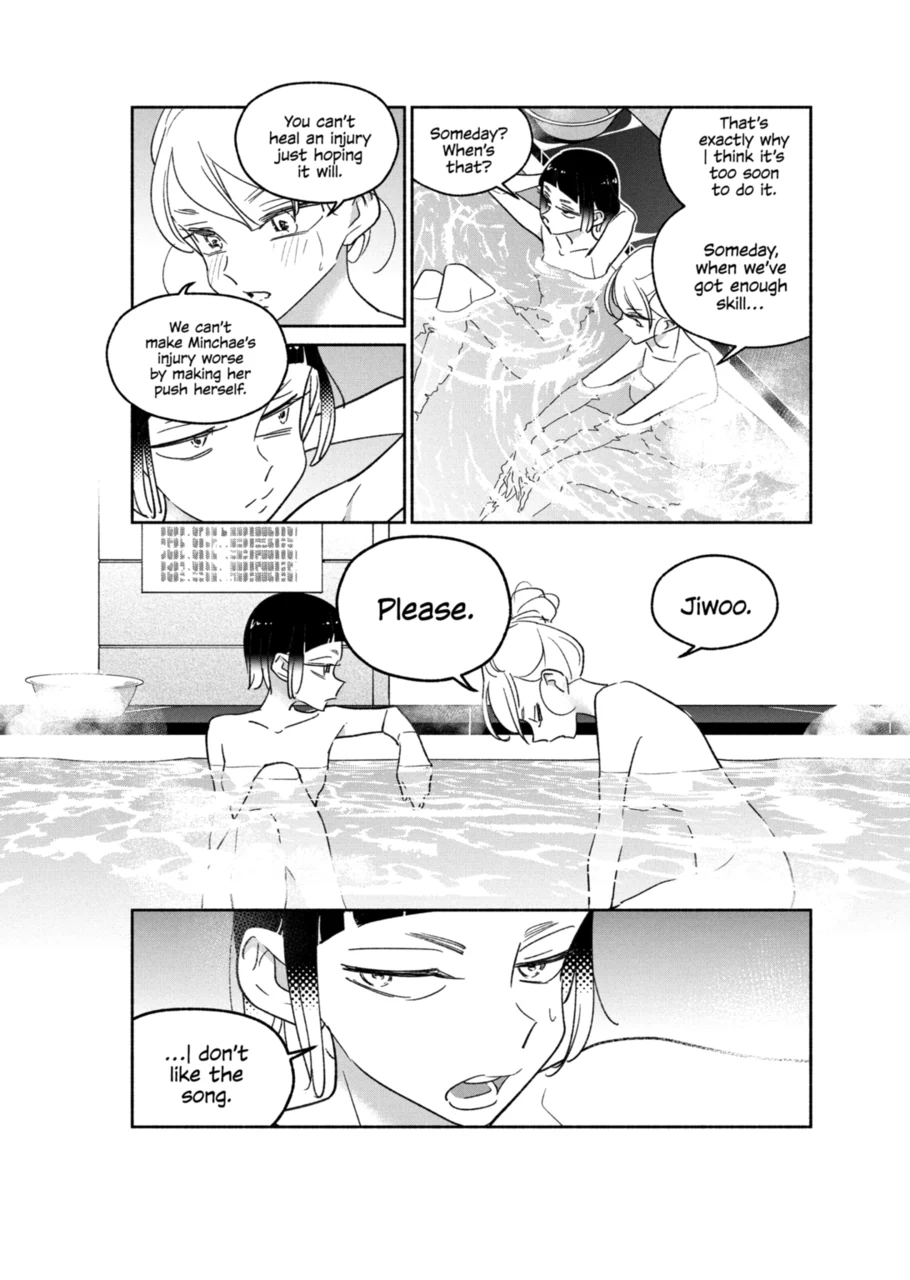 Page 9 of Chapter 35