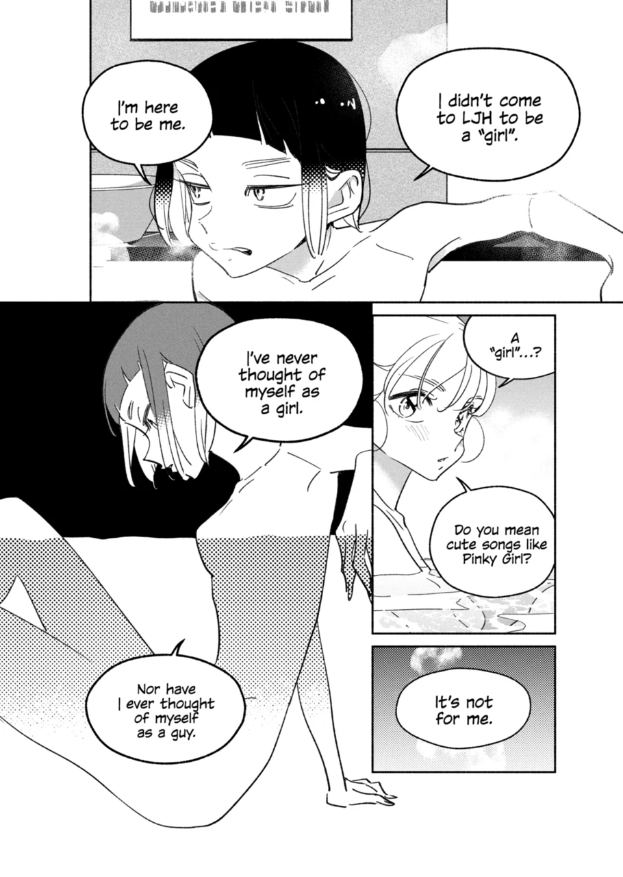 Page 10 of Chapter 35