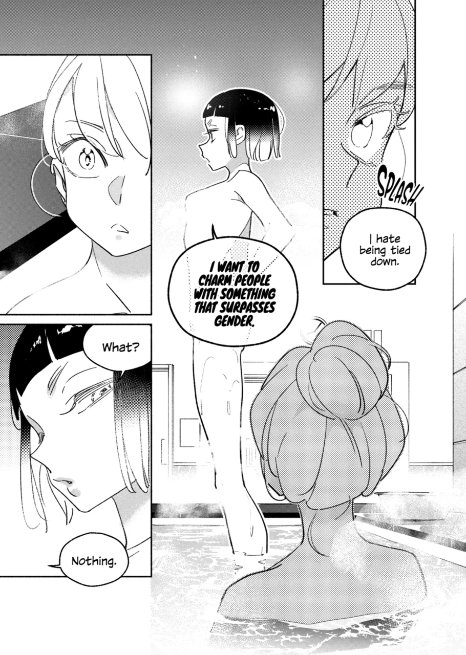 Page 11 of Chapter 35