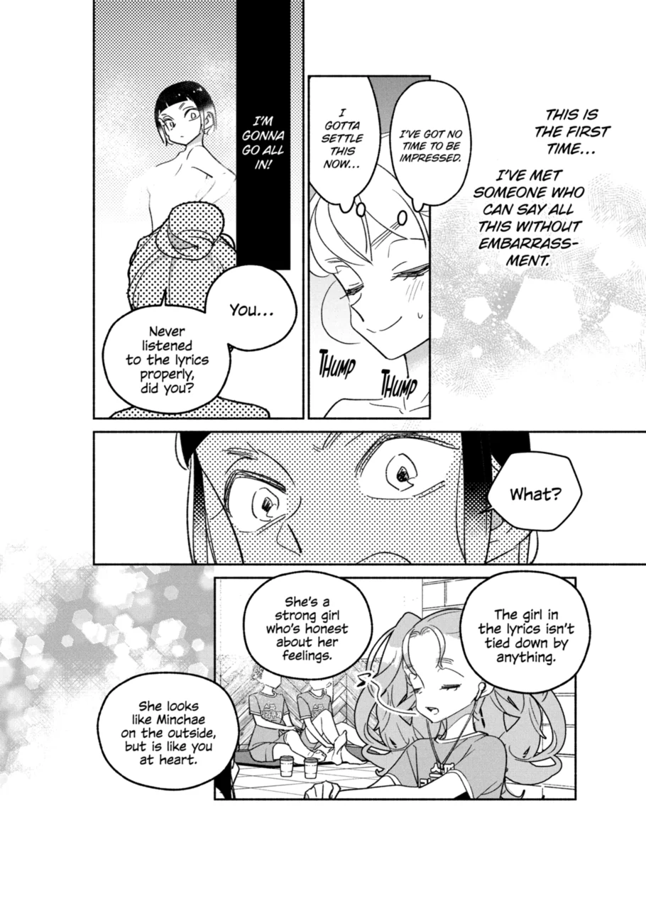 Page 12 of Chapter 35