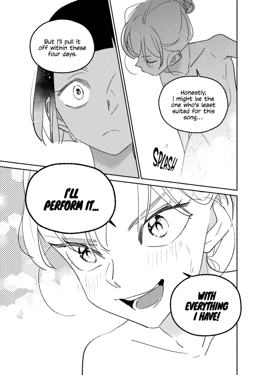 Page 13 of Chapter 35