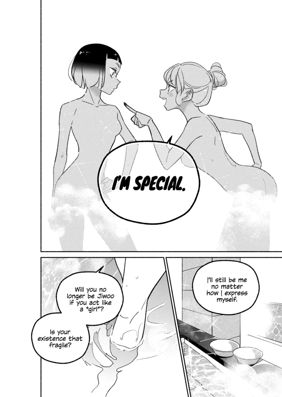 Page 14 of Chapter 35