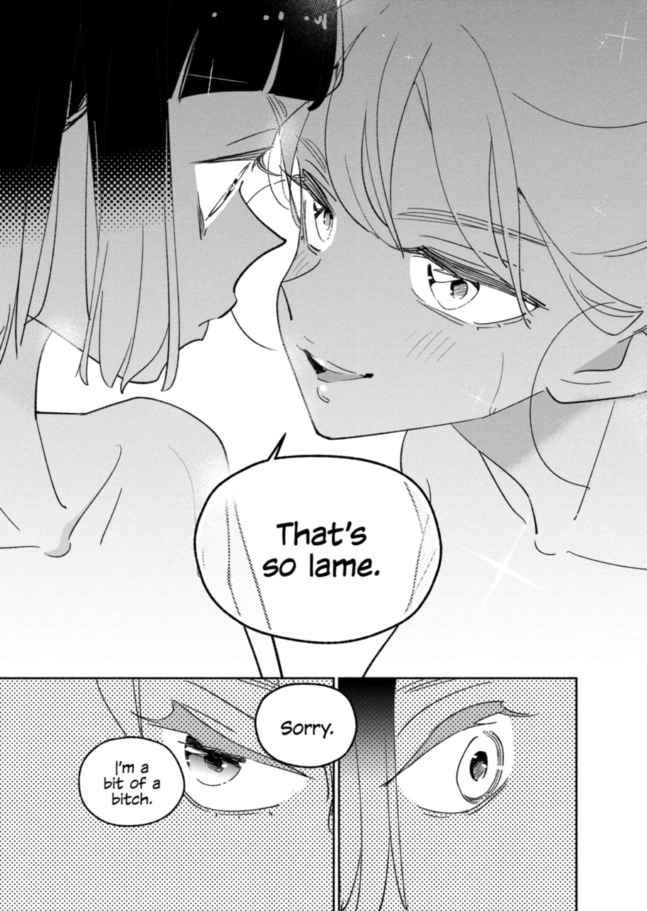 Page 15 of Chapter 35