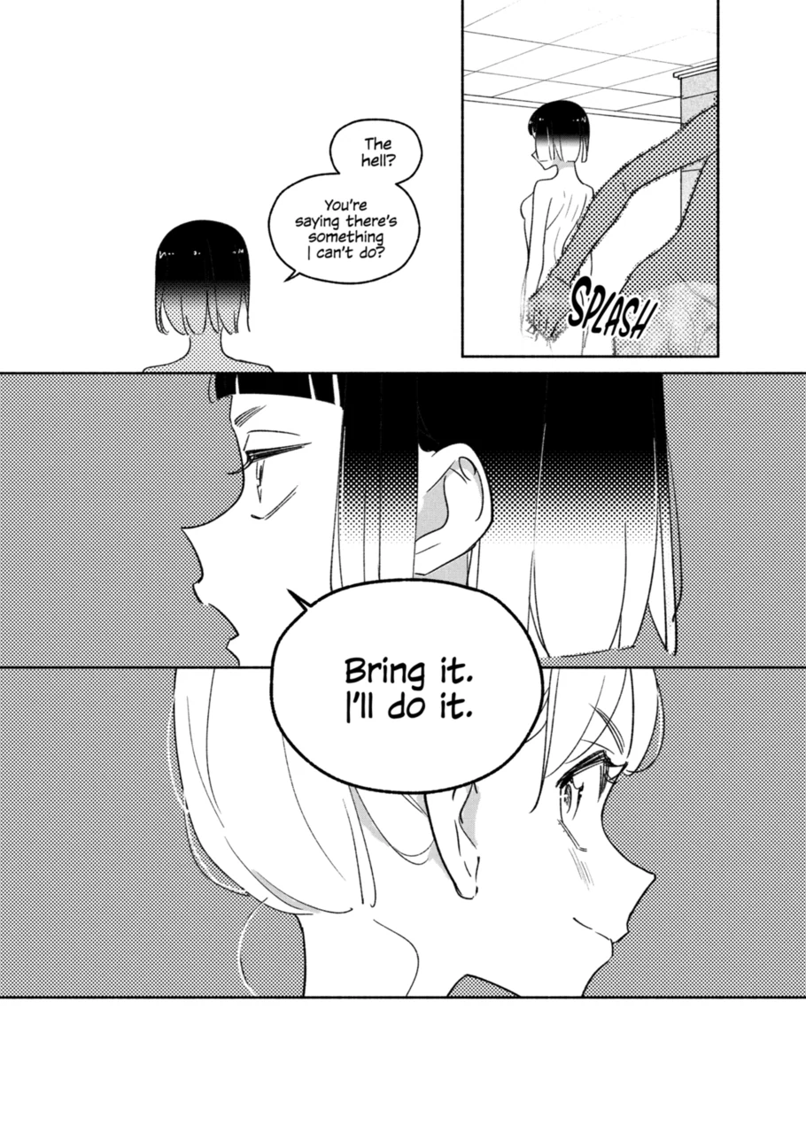 Page 16 of Chapter 35
