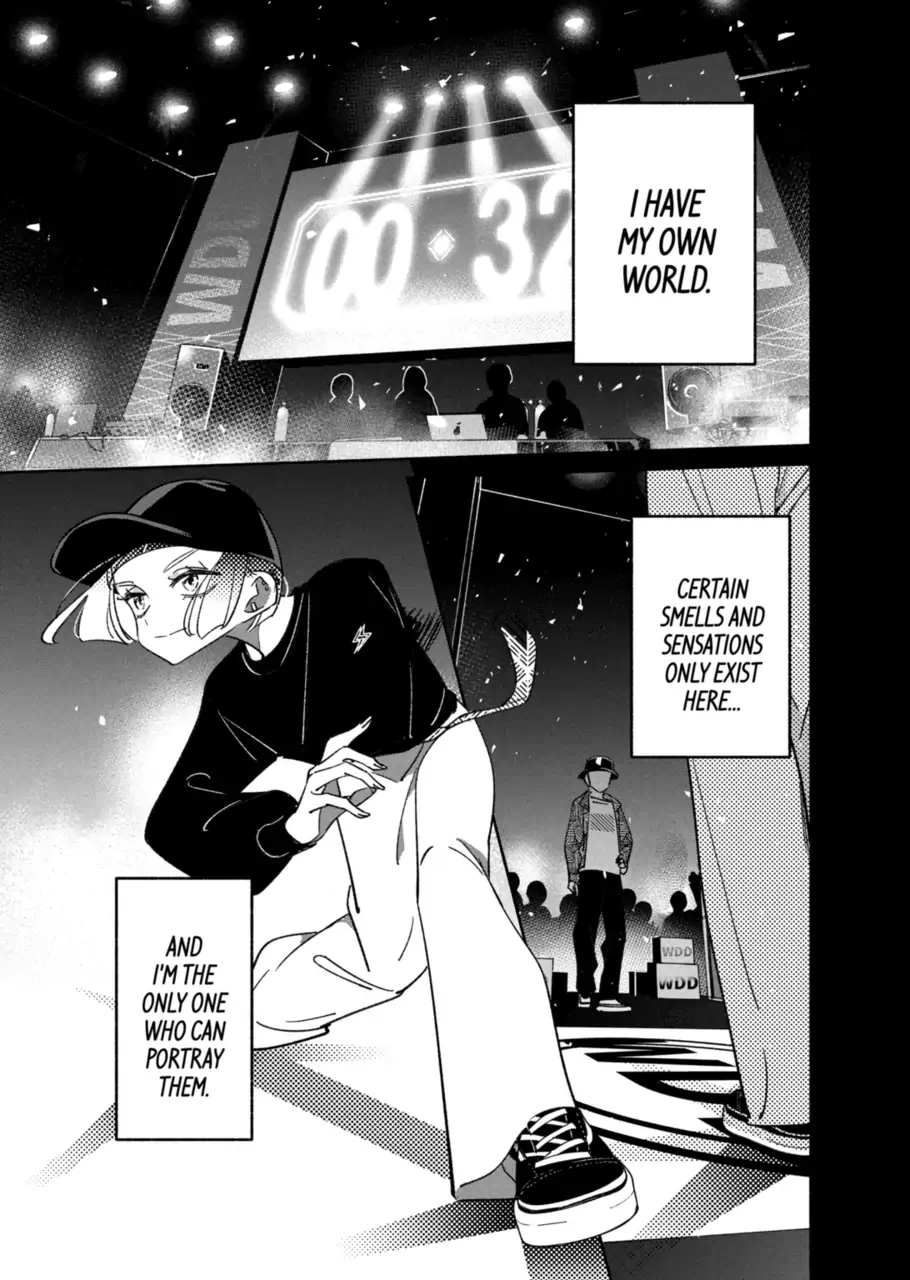 Page 1 of Chapter 36