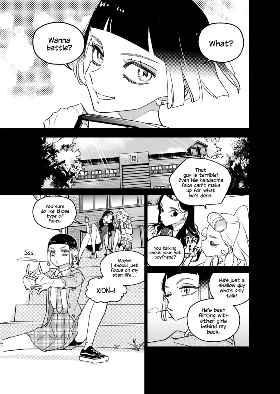 Page 3 of Chapter 36