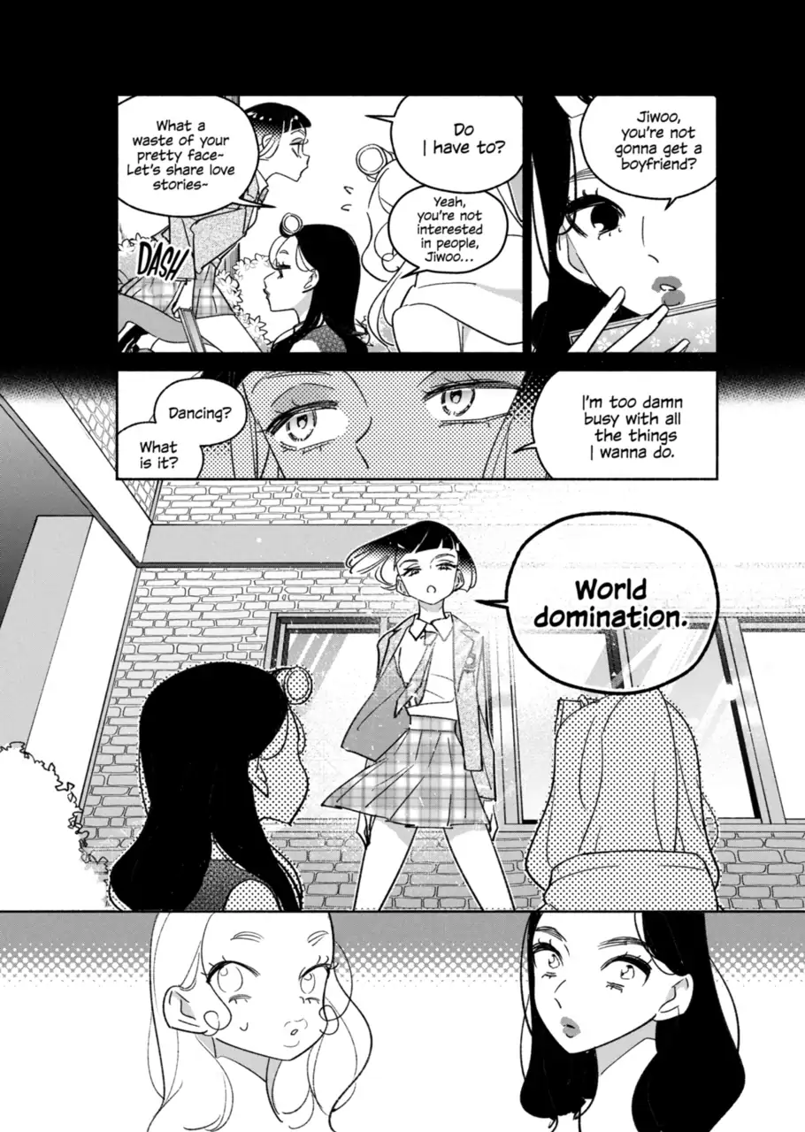Page 4 of Chapter 36