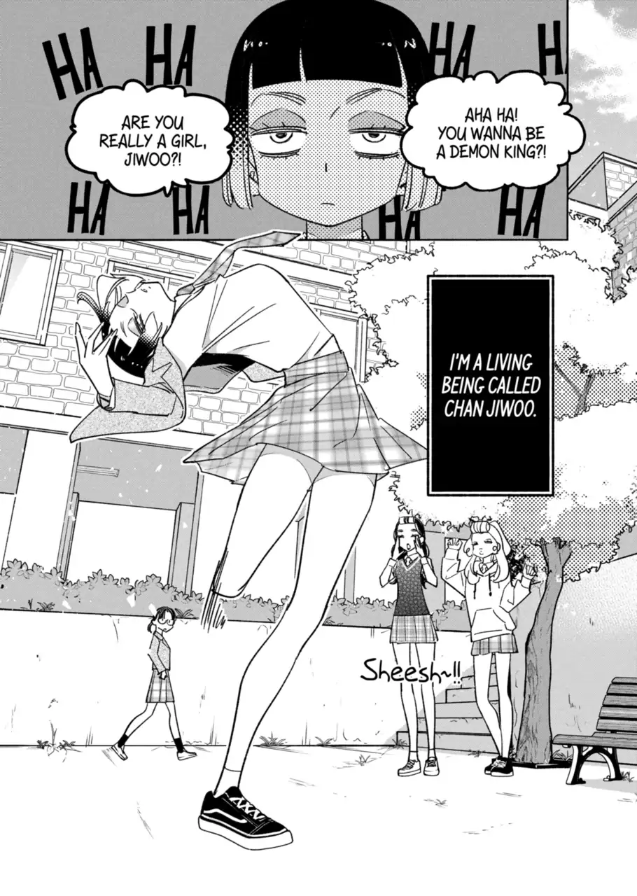 Page 5 of Chapter 36