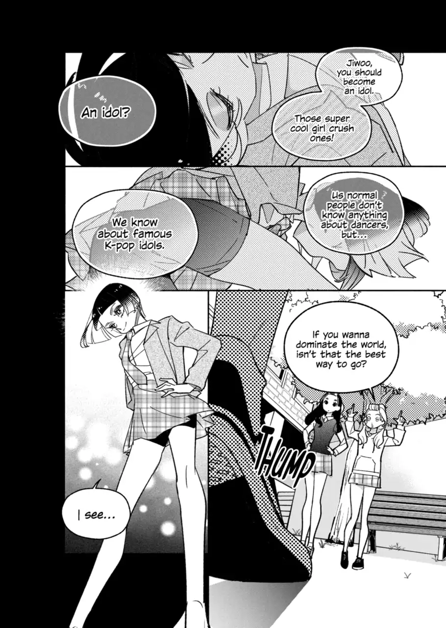 Page 6 of Chapter 36