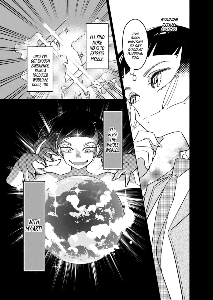 Page 7 of Chapter 36