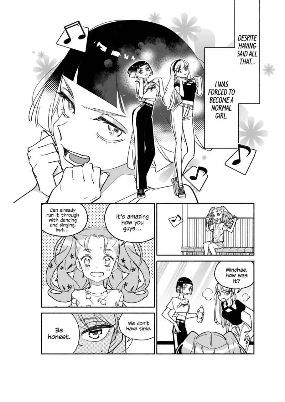 Page 8 of Chapter 36