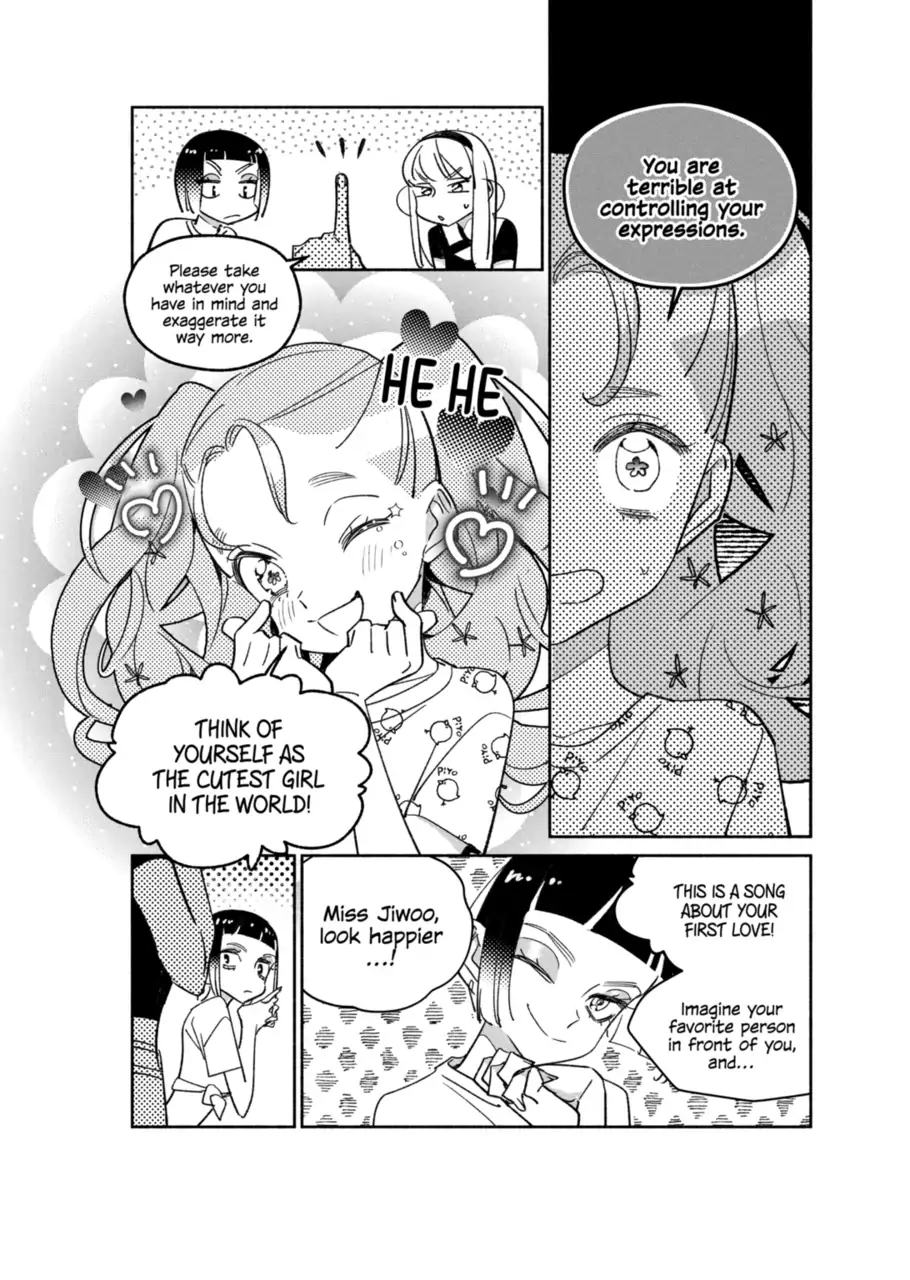 Page 9 of Chapter 36