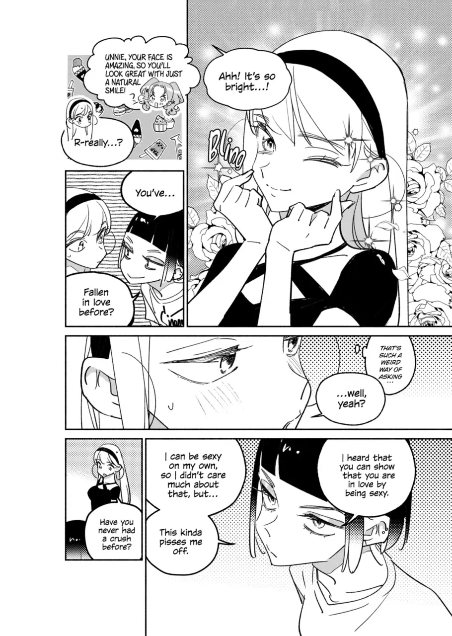 Page 10 of Chapter 36