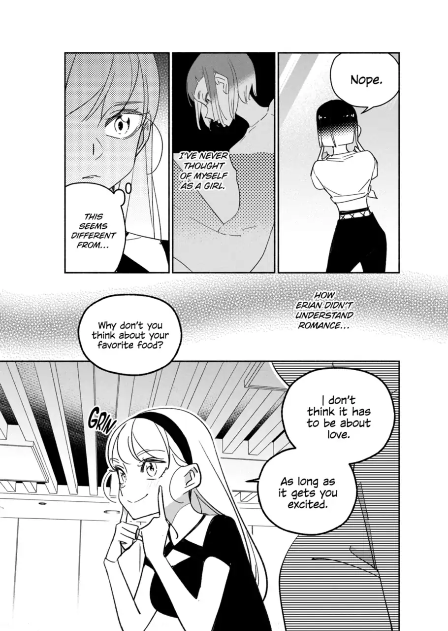 Page 11 of Chapter 36