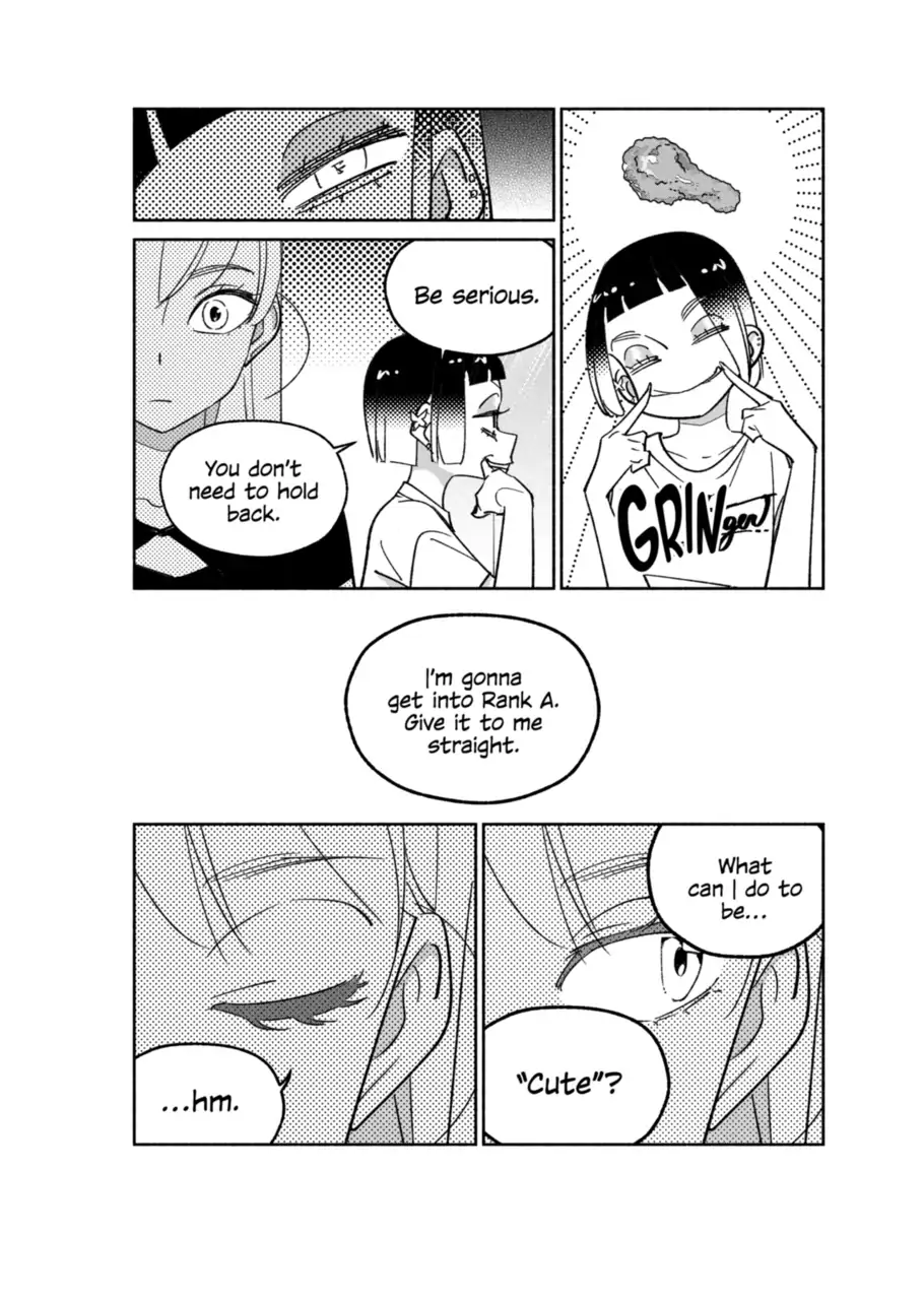 Page 12 of Chapter 36