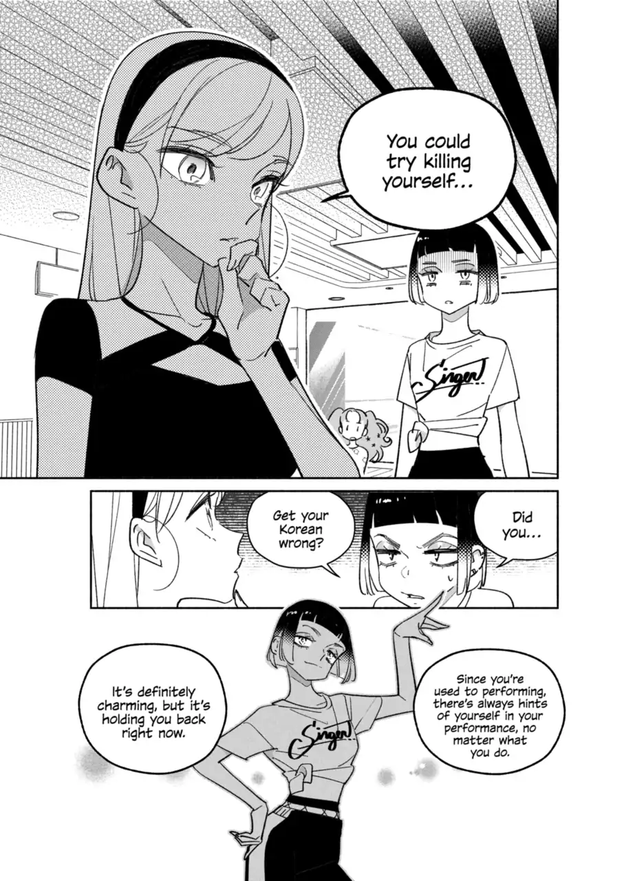 Page 13 of Chapter 36